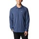 thumbnail image 1 of Camisa Columbia Silver Ridge Utility Lite de manga larga, 1 of 7