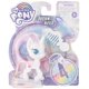 thumbnail image 1 of Figura Potion Pony My Little Pony Potion Nova con acceso., 1 of 3