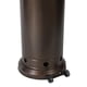 thumbnail image 3 of Estufa de Patio Exterior a Gas 11 kg Alta Potencia con Regulación, 3 of 3