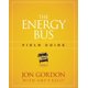 thumbnail image 1 of Libro Wiley The Energy Bus – Guía de Campo, 1 of 3