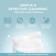 thumbnail image 5 of Desmaquillante The Beauty Spy Seoul, bálsamo limpiador a aceite, 30 ml, 5 of 9