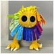 thumbnail image 4 of Juguete Peluche Plush Toy Doll Nightmare Critters Infantil, 4 of 6