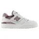 thumbnail image 1 of ZAPATILLA MUJER BBW550EF NEW BALANCE, 1 of 3