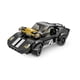 thumbnail image 1 of Auto Negro Armable WANGE, 1 of 1