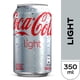 thumbnail image 1 of Bebida Light Lata, 1 of 1