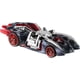 thumbnail image 1 of Vehículo Toy Hot Wheels ID Arachnorod a escala 1:64 con chip NFC, 1 of 6