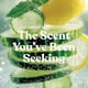 thumbnail image 2 of Scented Candle Yankee Candle enfriador de pepino y menta, 650 ml, 2 of 8