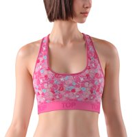 Peto Mujer Algodón Melody C11 Top