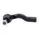 thumbnail image 3 of Terminal Direccion Exterior Delantero Derecho Toyota Rav4 2 0 2000 2006, 3 of 3