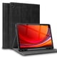 thumbnail image 1 of Funda para Tablet NANRUIL Galaxy Tab A9 8,7" 2023, 1 of 7