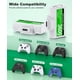 thumbnail image 2 of Paquete De Baterías Recargable Para Xbox One xbox Series X s, 2 of 6
