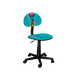 thumbnail image 1 of Silla escritorio Minnie Mouse, 1 of 3