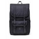 thumbnail image 1 of Mochila Herschel Supply Co. Little America Mid Black Tonal, 1 of 4