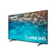 thumbnail image 4 of Televisor 75" LED 4K UHD Un75Bu8000Gxzs Smart TV Samsung, 4 of 11