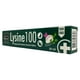 thumbnail image 3 of Lysine 100 Pasta Oral para Gatos 30 ml – Apoyo Inmune y Control de Herpesvirus, 3 of 4