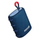 thumbnail image 1 of Parlante Mini Bluetooth, 1 of 3