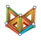 thumbnail image 4 of Juego de Creacion Magnético Supercolor (52 piezas) - Línea Ecológica, 4 of 5