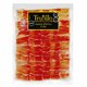 thumbnail image 1 of Jamón Ibérico Cebo Artesanal, 70 g, 1 of 2