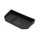 thumbnail image 1 of Accesorios Para Automóviles De La Bandeja De Almacenamiento Del Tablero Para Toyota Land Cruiser 250 1958, 1 of 5