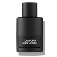 Perfume Tom Ford Ombre Leather Eau De Parfum, 100 Ml, Unisex