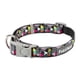 thumbnail image 1 of Collar Fuzzyard para perros NO SIGNAL L (50-65 cm), 1 of 2