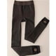 thumbnail image 3 of Calza Térmica Efecto Piel Mujer Invierno Forro Piel 8020, 3 of 5