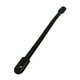 thumbnail image 1 of Amortiguador Simple Negro Para Arpon De Pesca, 1 of 1