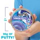 thumbnail image 4 of Sensory Putty Crazy Aaron's Thinking Putty Pegasus brilla en la oscuridad, 4 of 5