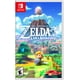 thumbnail image 1 of Videojuego Nintendo Switch The Legend of Zelda: Link's Awakening, 1 of 1