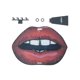 thumbnail image 3 of Adorno Diseño Boca, 3 of 3