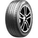 thumbnail image 1 of Neumatico 225/55R18 Evolution CTT Cooper 98V SL BLK TL, 1 of 3