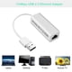 thumbnail image 4 of Adaptador Usb 2.0 A Lan Rj45 Ethernet, 4 of 4