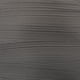 thumbnail image 2 of Acrílico Amsterdam Serie Standard 120ml Colores Especiales, 2 of 2