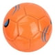 thumbnail image 3 of Balón De Fútbol Naranjo PA-K2-E3, 3 of 3