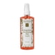 thumbnail image 1 of Bruma facial revitalizante de mangostán Eminence 125 ml, 1 of 4