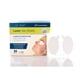 thumbnail image 3 of Protector Ocular Laser Innovative Optics VeeShield 24 Pares, 3 of 3