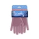 thumbnail image 2 of Guantes Removedor Rosado Un Par, 2 Un, 2 of 2