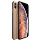 thumbnail image 3 of Iphone Xs Max Usado, Desbloqueado Por Operador, 512 Gb Dorado (precio Regular), 3 of 5