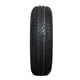 thumbnail image 2 of Neumatico 145/70 r12 Sunfull SF-688 69T, 2 of 4