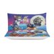 thumbnail image 3 of Tom And JerryCartoon Collection 3-Piece Comforter Set, Personalized Bedding Decor for Kids And Teens Bed Sheets, 3 of 5