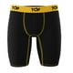 thumbnail image 4 of Bóxer Largo Algodón Pack 3 Dragon Ball Z C1 Talla Xl, 4 of 5
