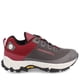 thumbnail image 5 of Zapatilla Mujer Himalaya 2 Gris Oscuro, 5 of 7
