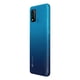 thumbnail image 5 of Smartphone Bl65 Dual Sim 4G, 5 of 6