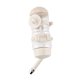 thumbnail image 5 of Botella Colgante Para Mascotas, Resistente, Multiusos, Para Perros, Para Conejos, Cachorros, Color Beige, 5 of 5