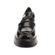 thumbnail image 3 of Mocasín Negro Andarina, 3 of 5