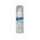 thumbnail image 1 of Limpiador facial Eye Eco Advanced con árbol de té para párpados, 50 ml, 1 of 4