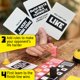 thumbnail image 5 of Juego de mesa Big Potato You Can't Say UMM Family Adults, 5 of 6