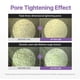 thumbnail image 4 of Protector Solar CENTELLIAN 24 Madeca Derma Shield SPF50+ 22g, 4 of 8