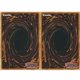 thumbnail image 2 of Lote de cartas coleccionables Yu-Gi-Oh! 500 Premium con Rares y Holo, 2 of 2
