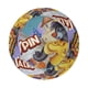 thumbnail image 3 of TaleSpin Sombrero bucket para adultos, gorra de protección solar, sombrero de pescador plegable para viajes al aire libre, pesca y actividades de verano, 3 of 6